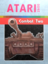 Combat Two (Atari Vault 2600)